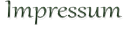 Impressum