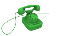 Telefon